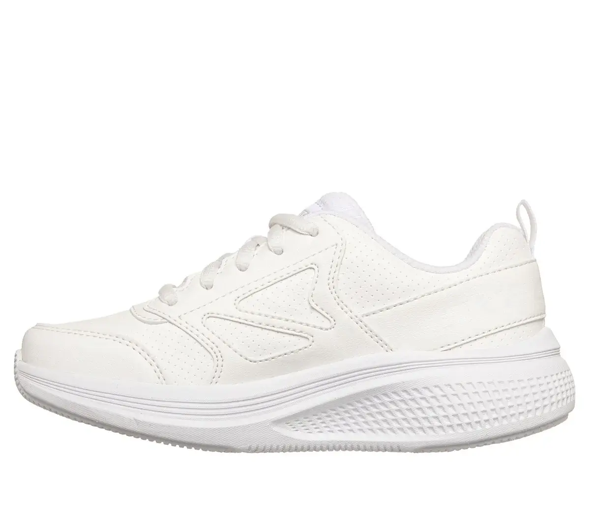 GO RUN Elevate 2.0 – Find My Study-Pace Skechers GO RUN Elevate 2.0 – Find My Study-Pace Skechers