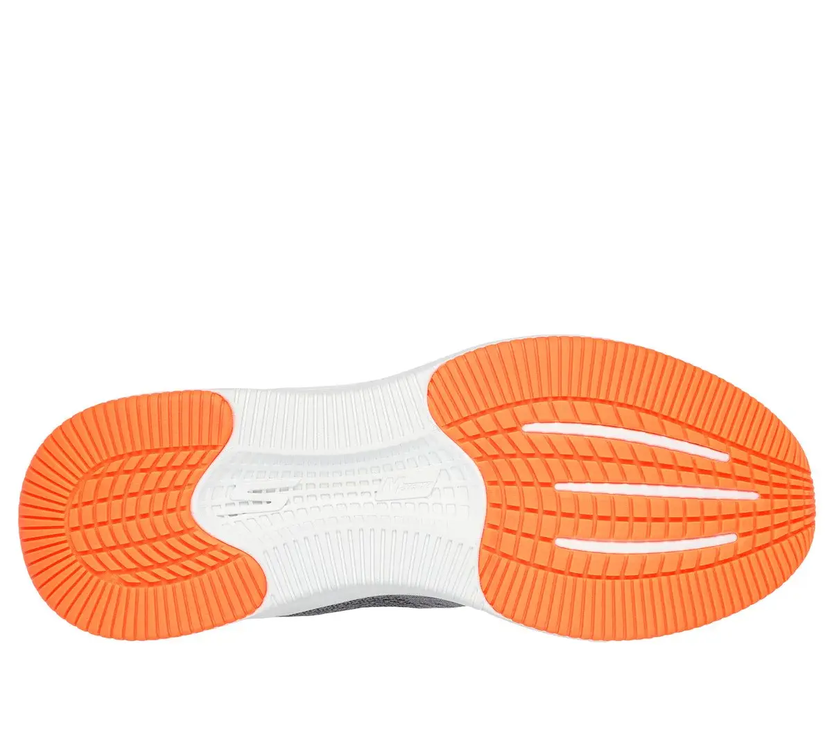 GO RUN Elevate 2.0 – Fluid Motion GO RUN Elevate 2.0 – Fluid Motion