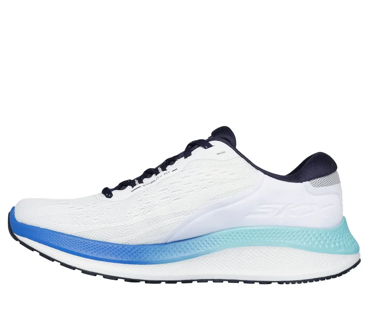 GO RUN Persistence 2 GO RUN Persistence 2