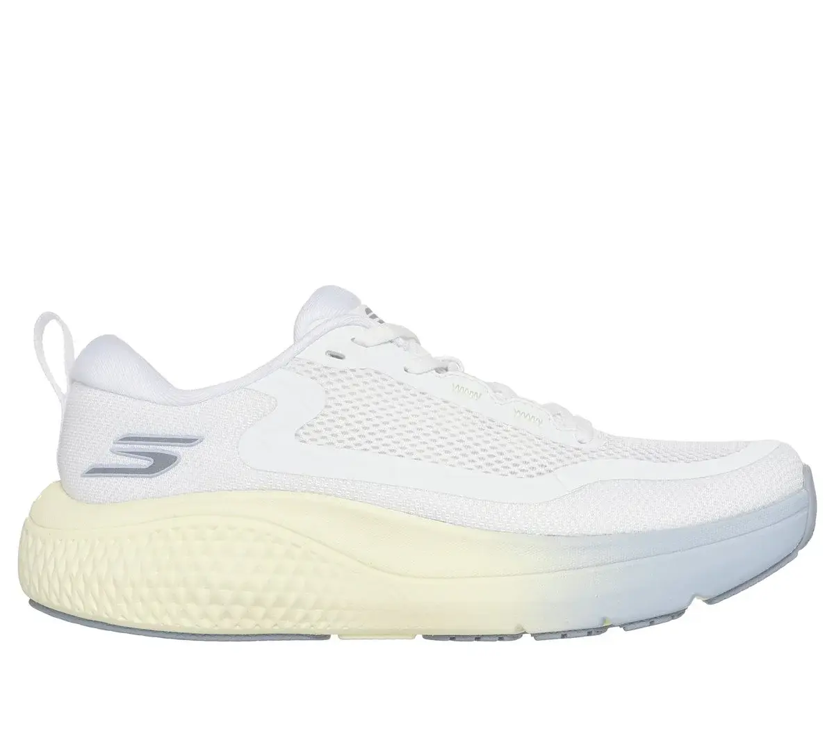 GO RUN Supersonic Max