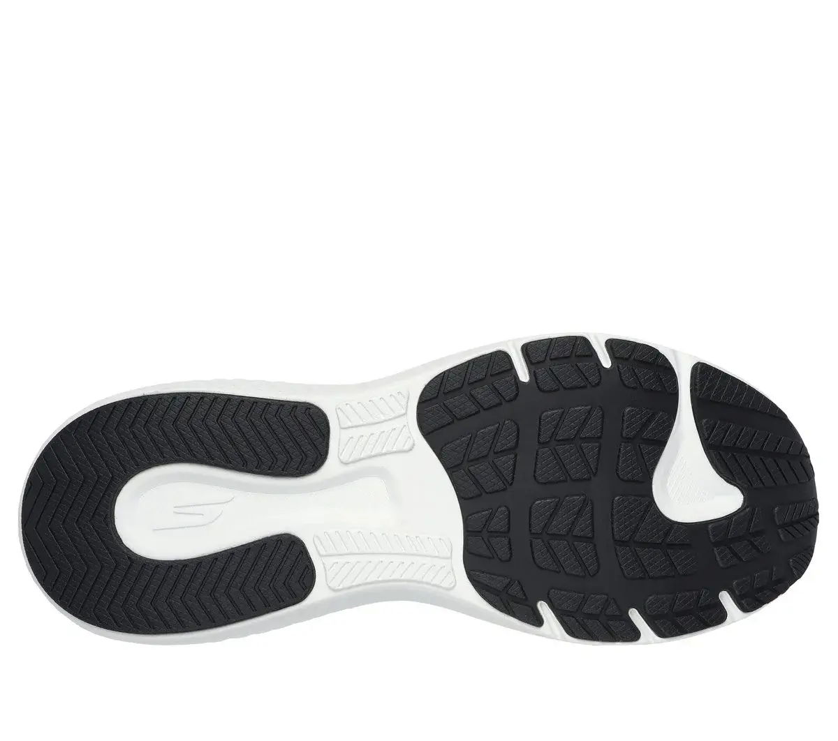 GO RUN Supersonic Max GO RUN Supersonic Max