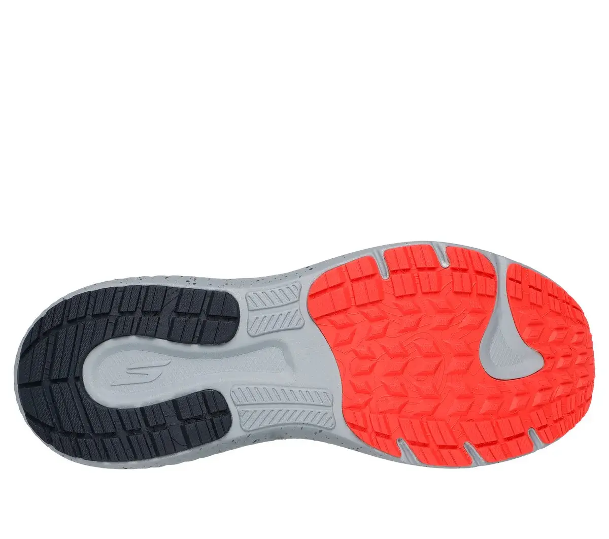 GO RUN Supersonic Max A/T GO RUN Supersonic Max A/T