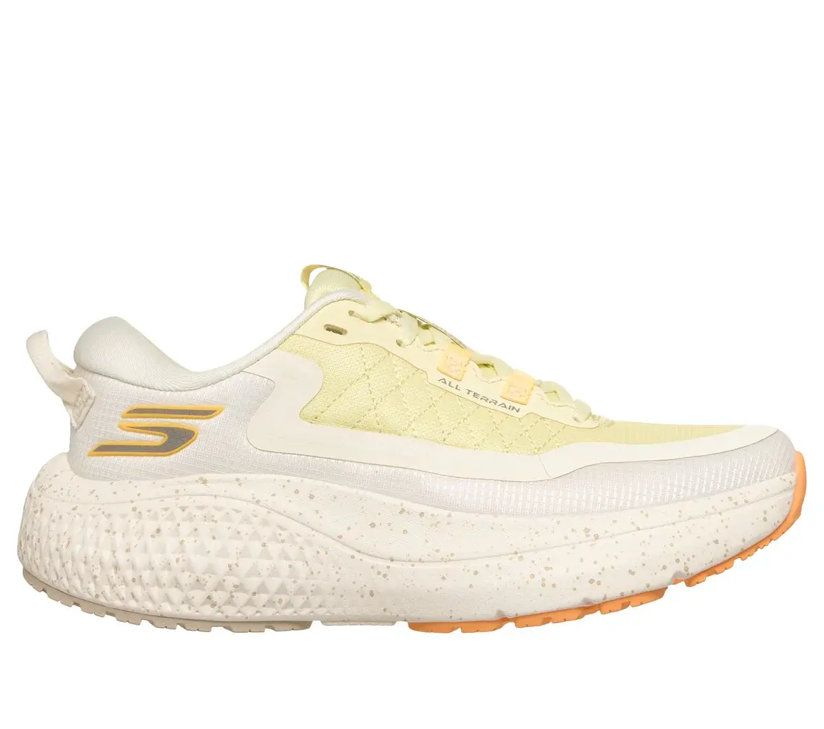 GO RUN Supersonic Max AT