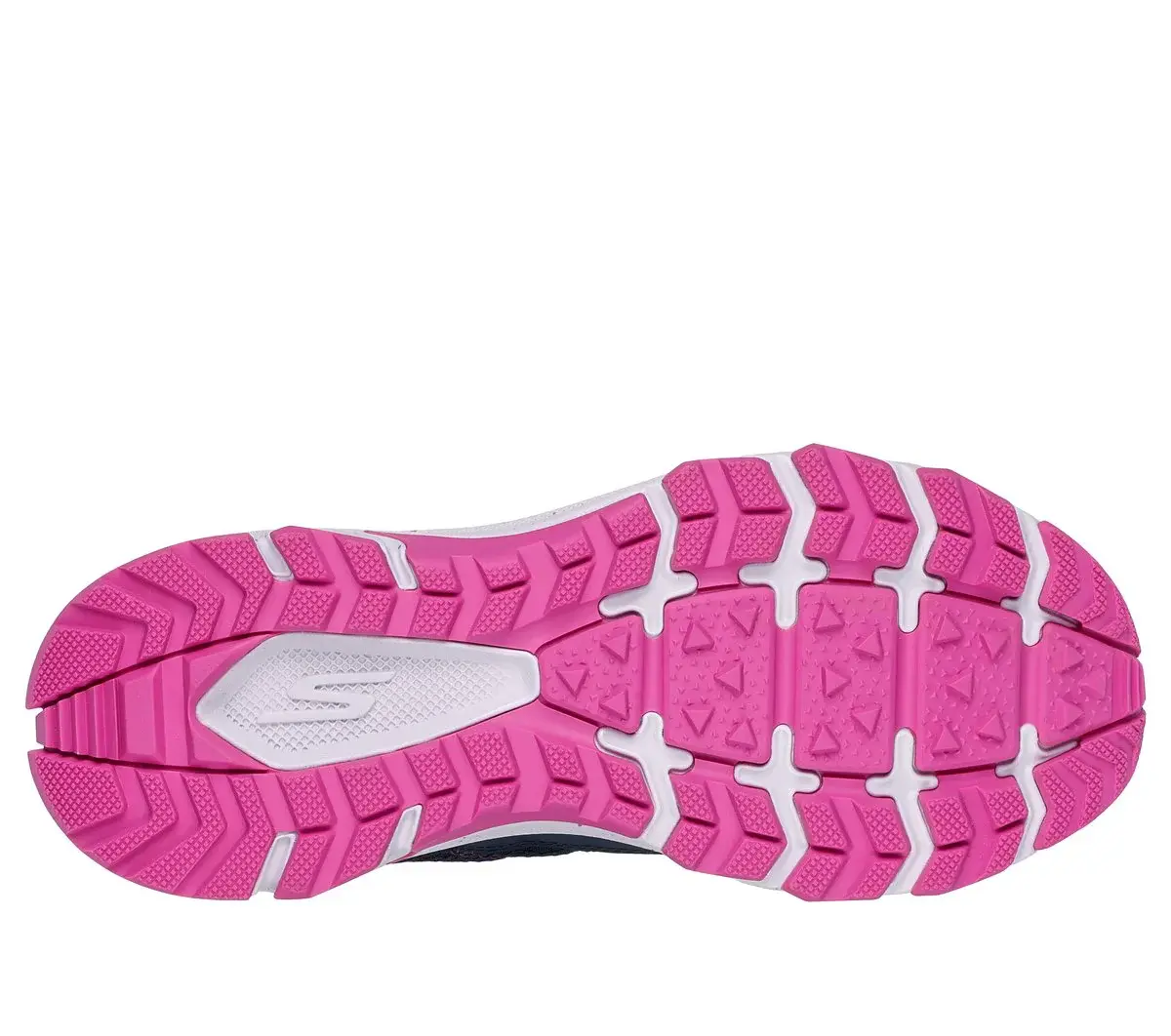 GO RUN Trail Altitude 2.0 – Coldwater Canyon GO RUN Trail Altitude 2.0 – Coldwater Canyon