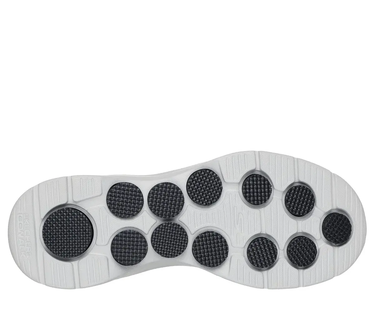 GO WALK 7 – Diligent GO WALK 7 – Diligent