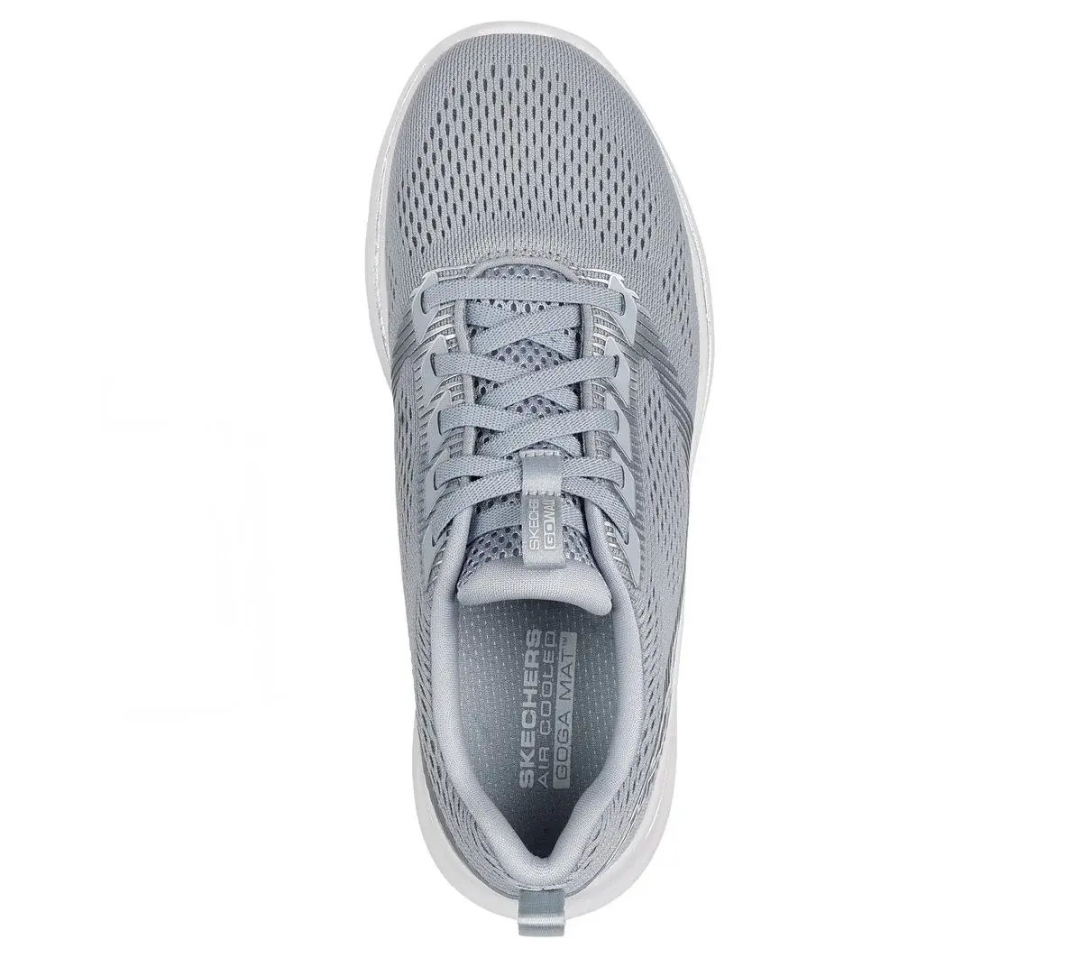 GO WALK 7 – Hailey GO WALK 7 – Hailey