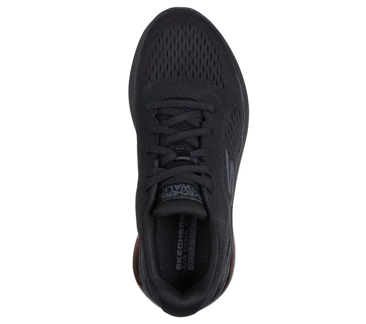 GO WALK Air 3.0 – Ree