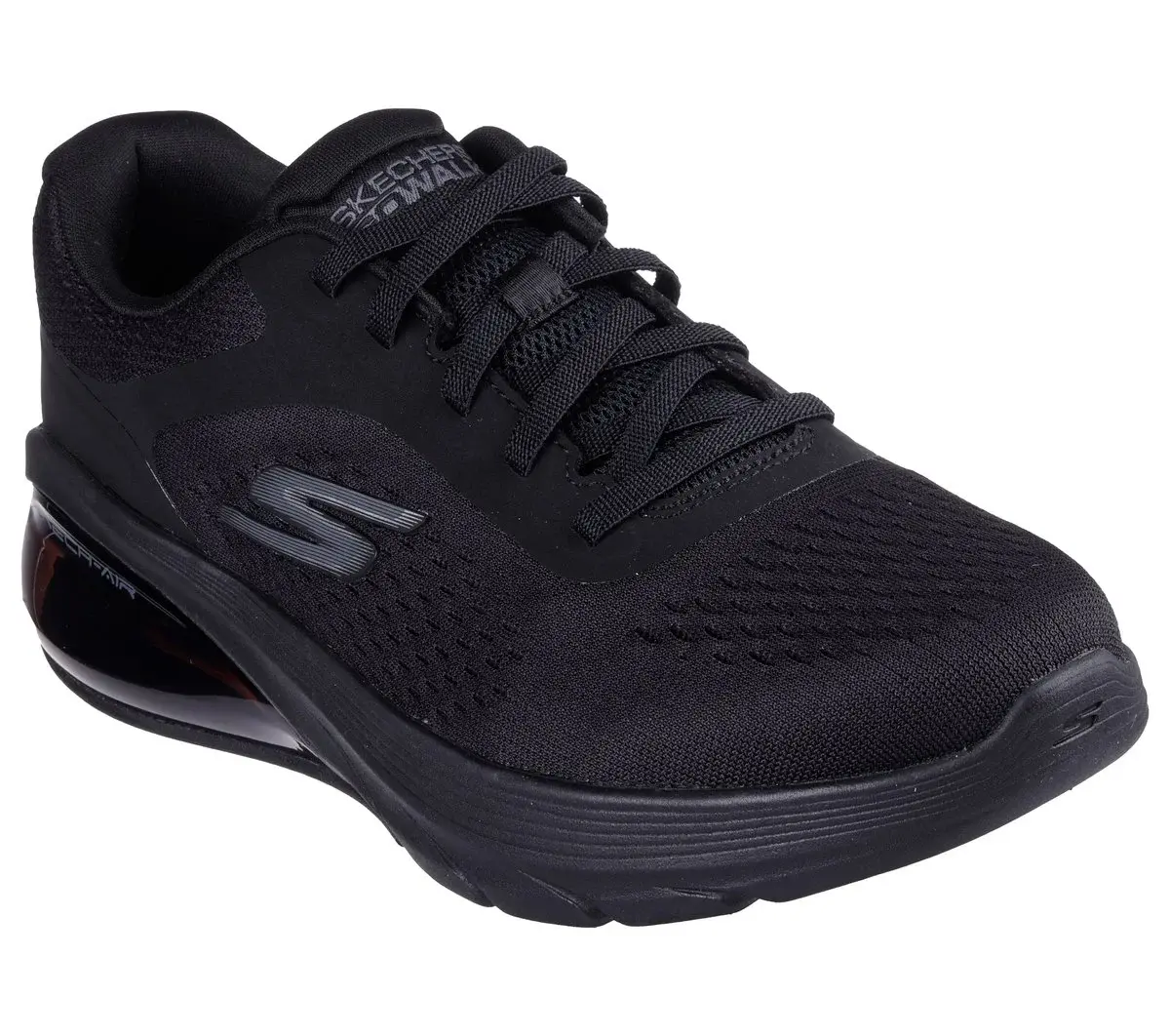 GO WALK Air 3.0 – Ree GO WALK Air 3.0 – Ree