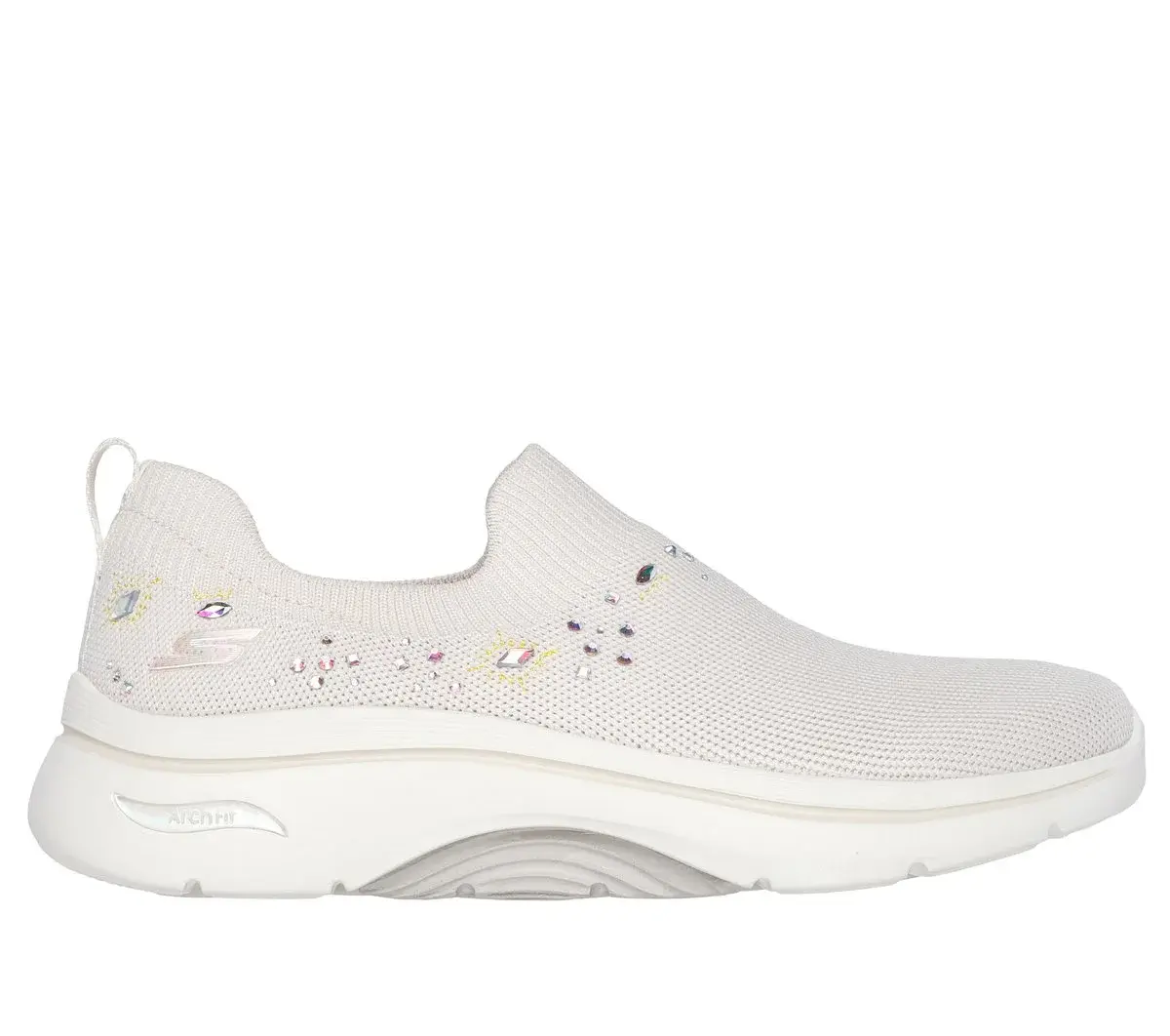 GO WALK Arch Fit 2.0 – Ayla GO WALK Arch Fit 2.0 – Ayla