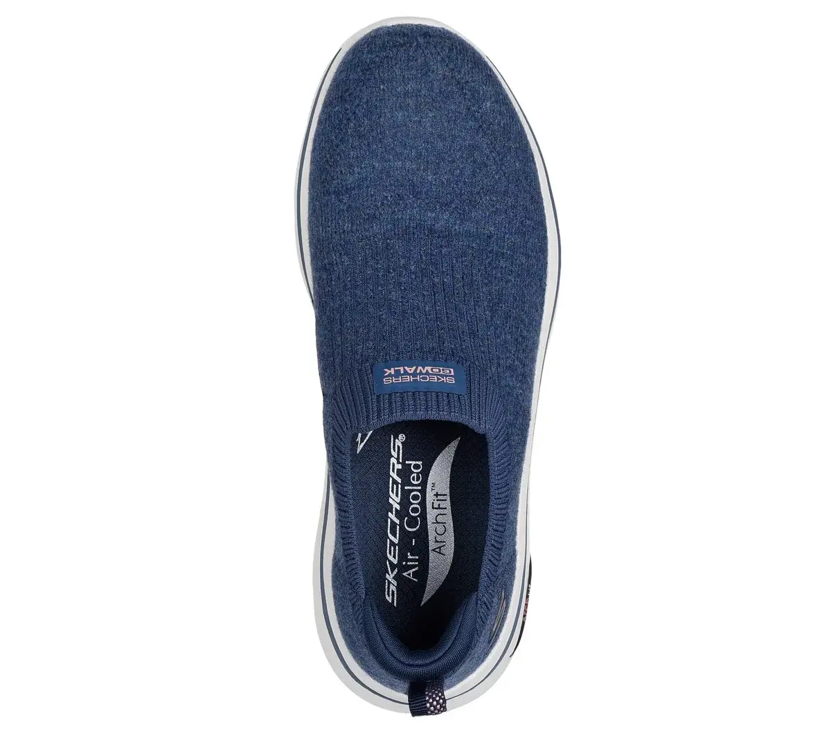 GO WALK Arch Fit 2.0 – Eliza