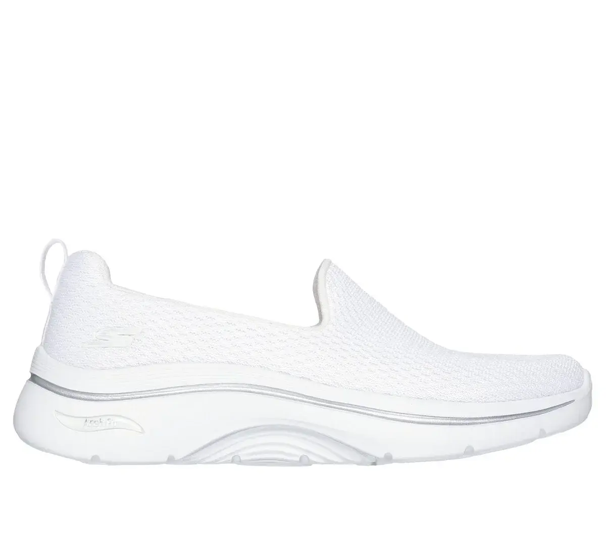 GO WALK Arch Fit 2.0 – Saida