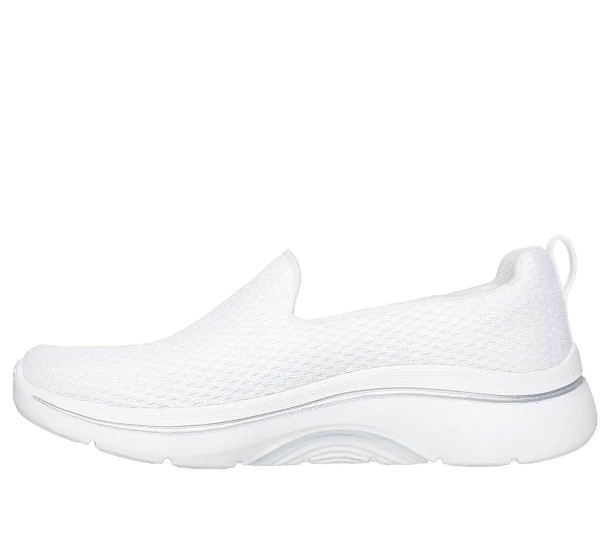 GO WALK Arch Fit 2.0 – Saida GO WALK Arch Fit 2.0 – Saida