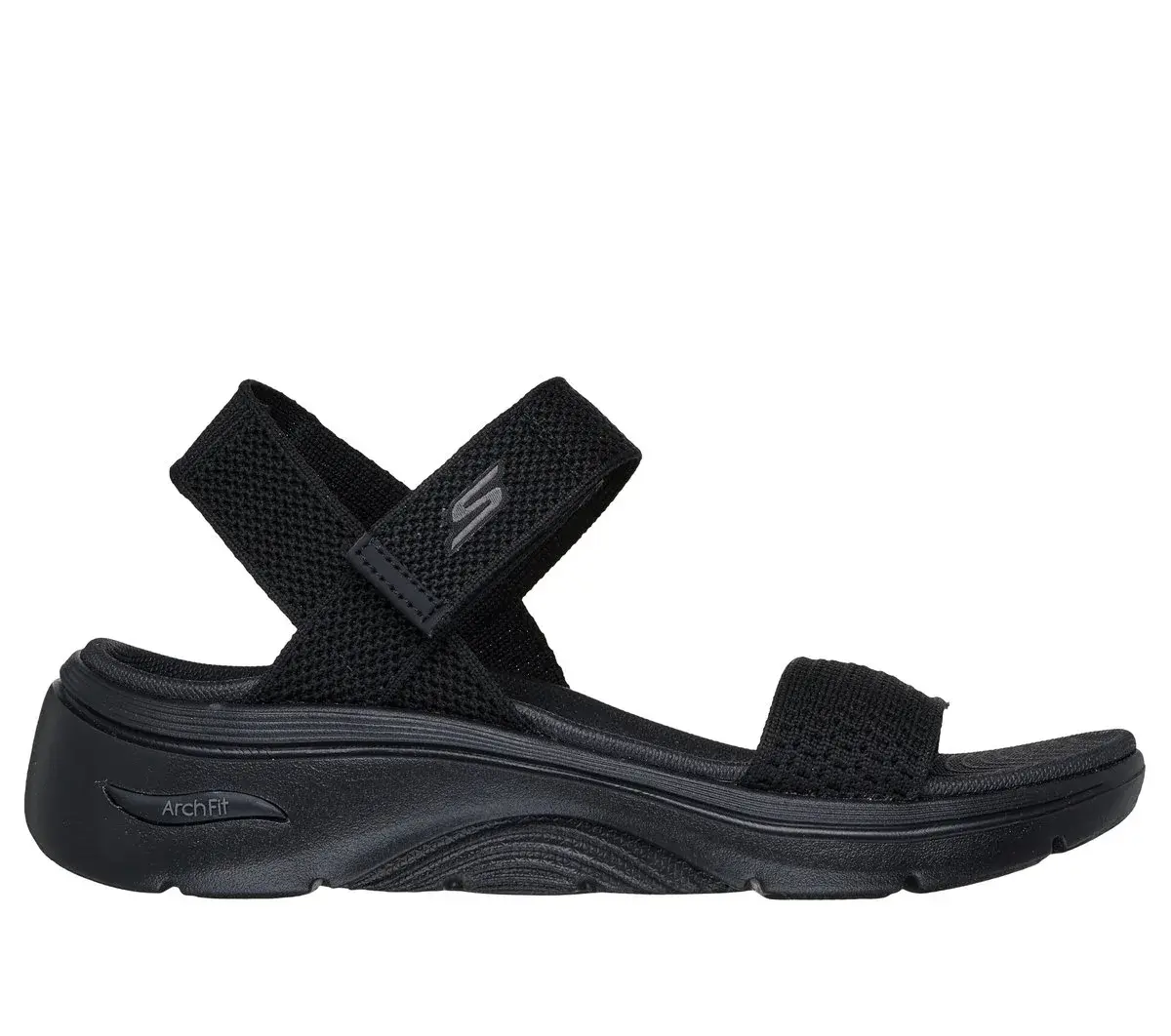 GO WALK Arch Fit 2.0 Sandal – Annie