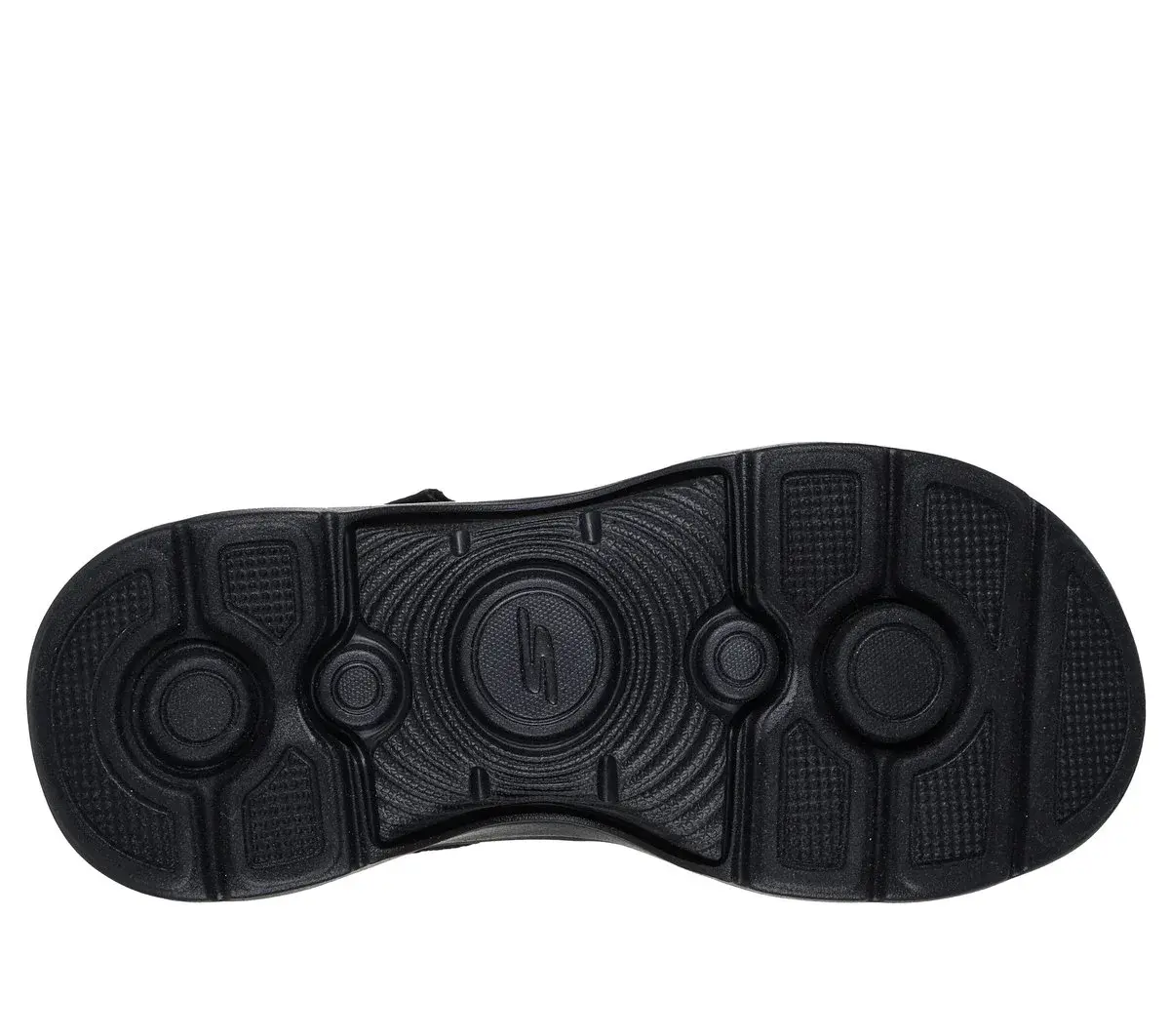 GO WALK Arch Fit 2.0 Sandal – Annie GO WALK Arch Fit 2.0 Sandal – Annie