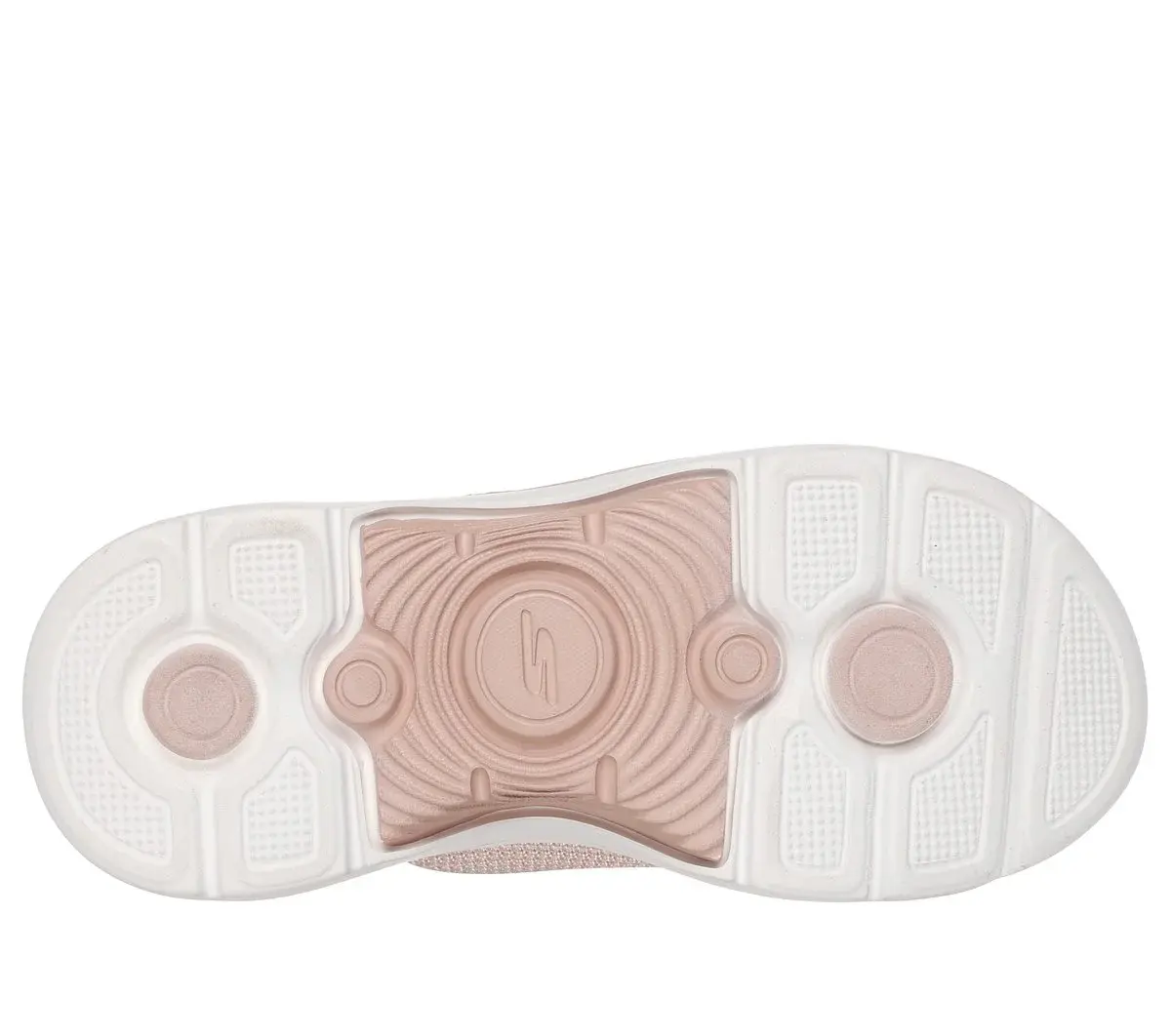 GO WALK Arch Fit 2.0 Sandal – Chloe GO WALK Arch Fit 2.0 Sandal – Chloe
