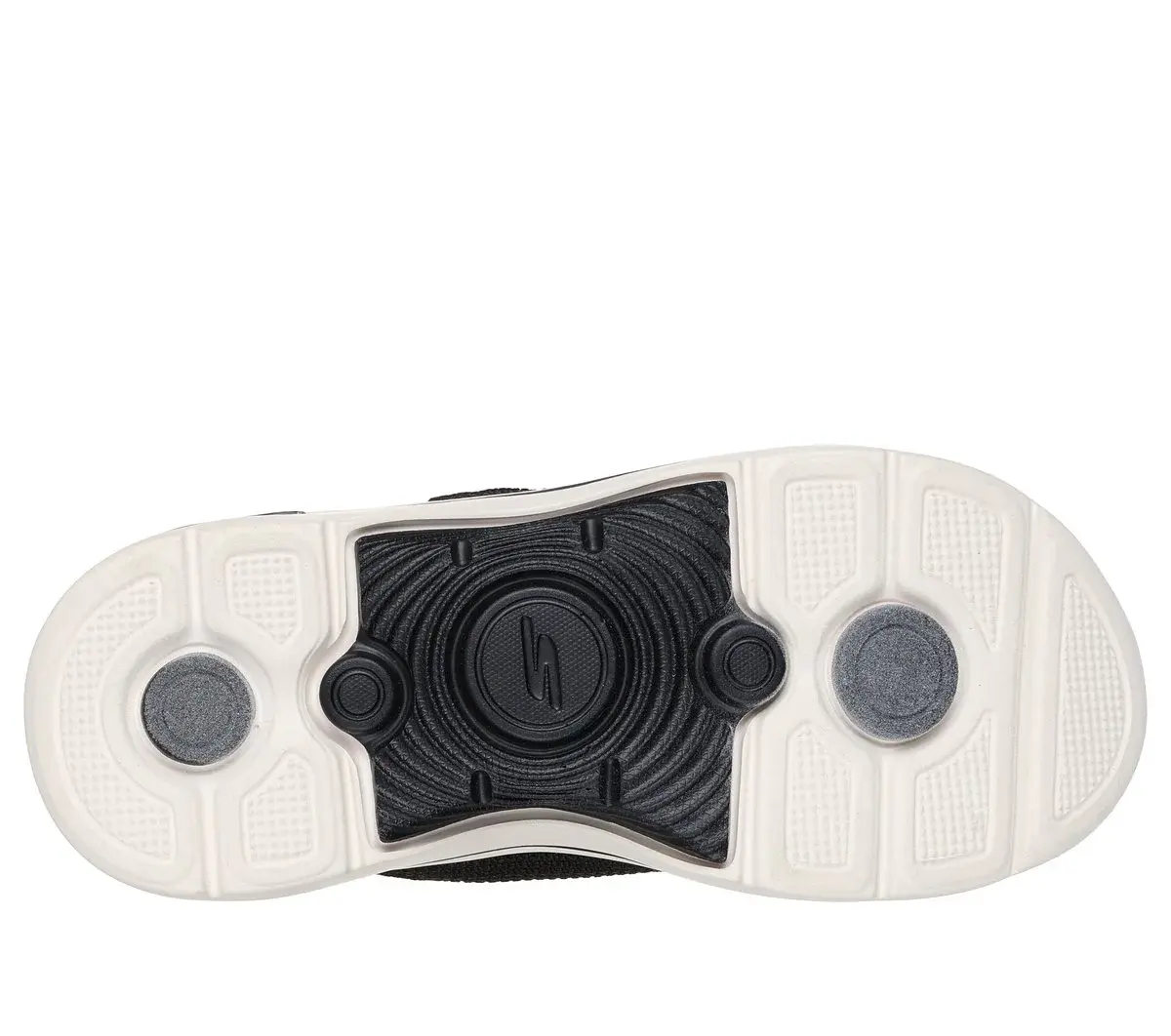 GO WALK Arch Fit 2.0 Sandal – Chloe GO WALK Arch Fit 2.0 Sandal – Chloe