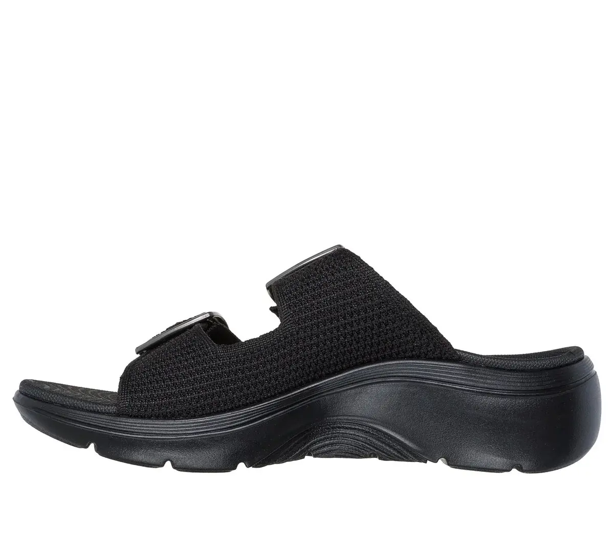 GO WALK Arch Fit 2.0 Sandal – Chloe GO WALK Arch Fit 2.0 Sandal – Chloe