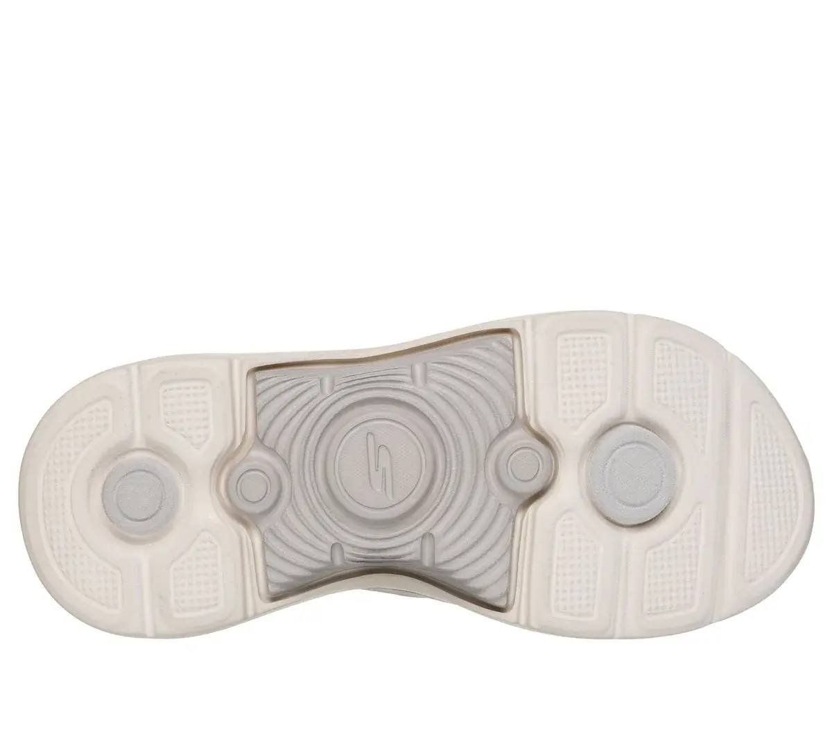 GO WALK Arch Fit 2.0 Sandal – Dakota GO WALK Arch Fit 2.0 Sandal – Dakota