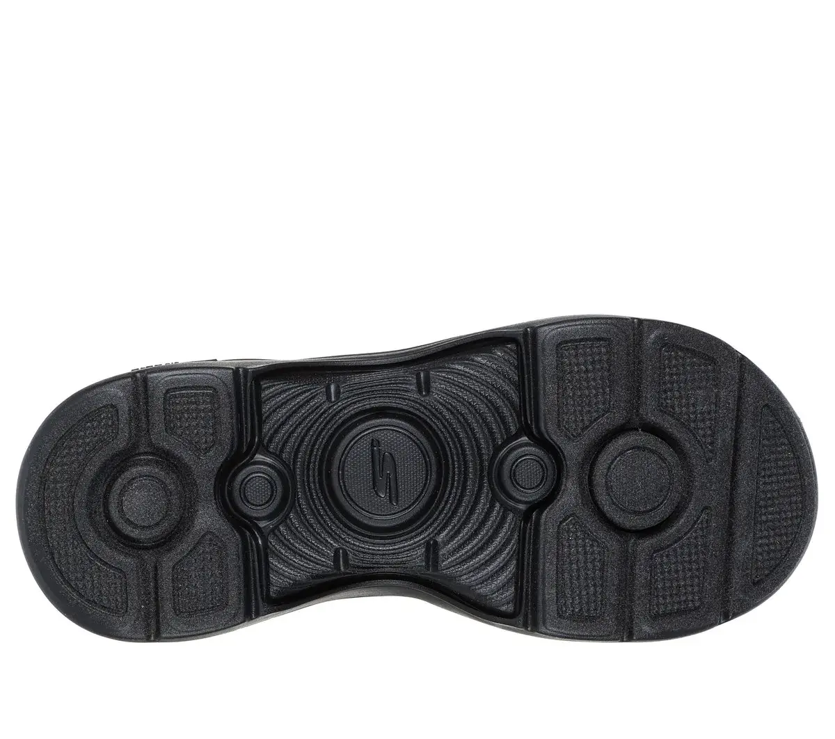 GO WALK Arch Fit 2.0 Sandal – Exhilarate GO WALK Arch Fit 2.0 Sandal – Exhilarate