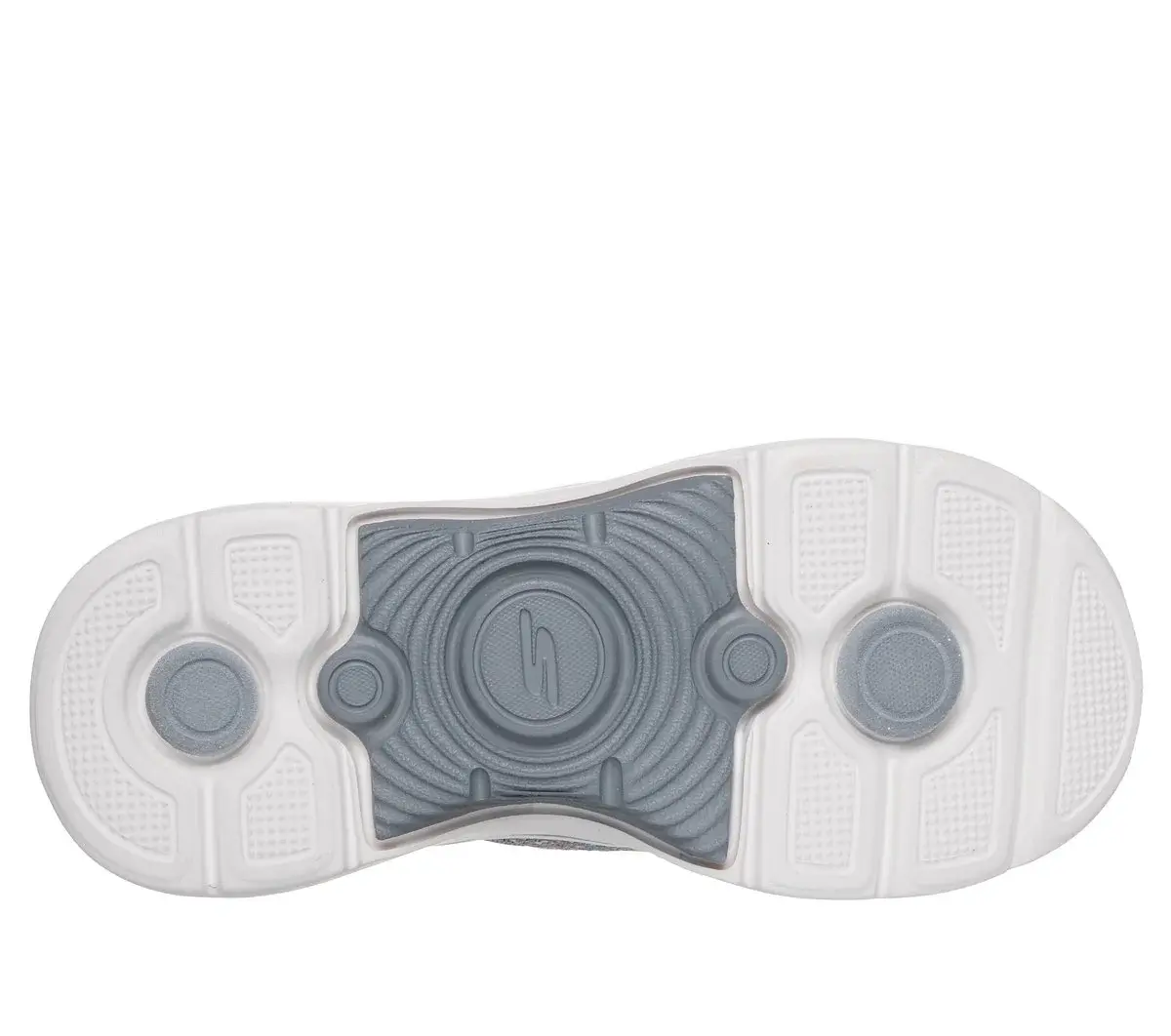 GO WALK Arch Fit 2.0 Sandal – Taylor GO WALK Arch Fit 2.0 Sandal – Taylor
