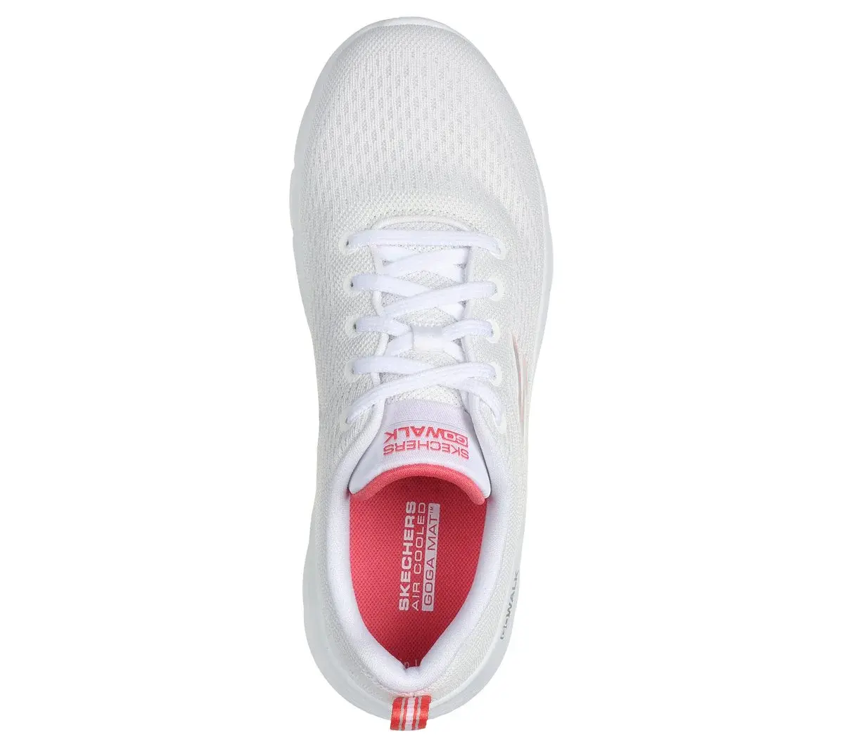 GO WALK Flex – Kali