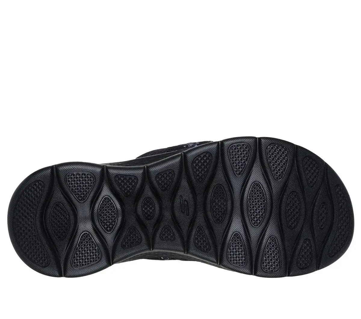 GO WALK Flex Sandal – Butterfly Bliss GO WALK Flex Sandal – Butterfly Bliss