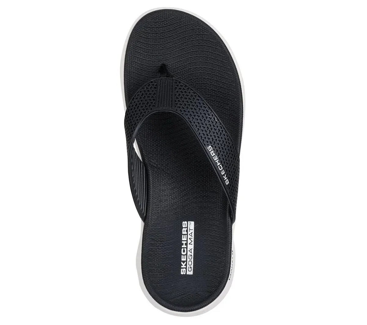 GO WALK Flex Sandal – Eve