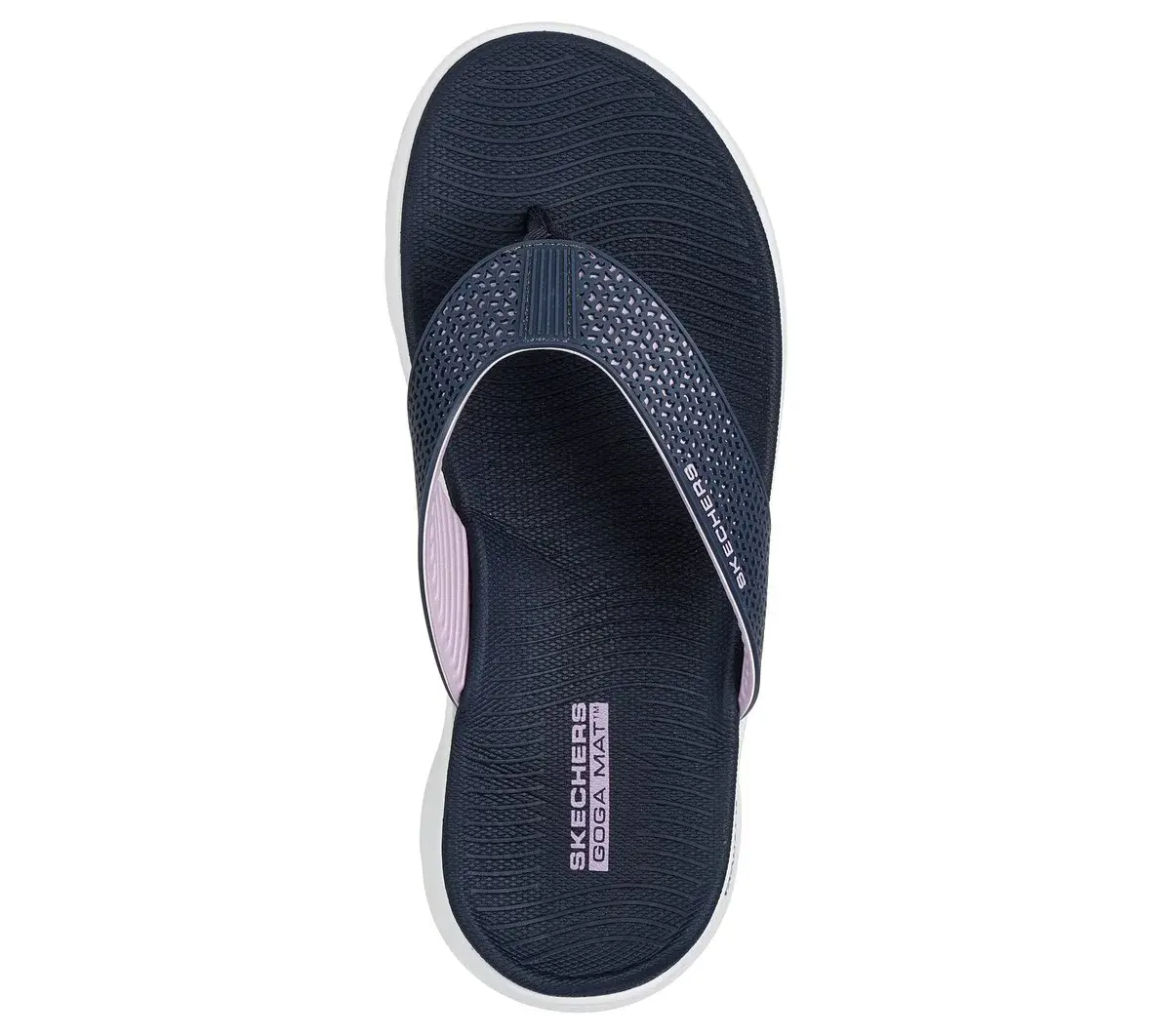 GO WALK Flex Sandal – Eve GO WALK Flex Sandal – Eve