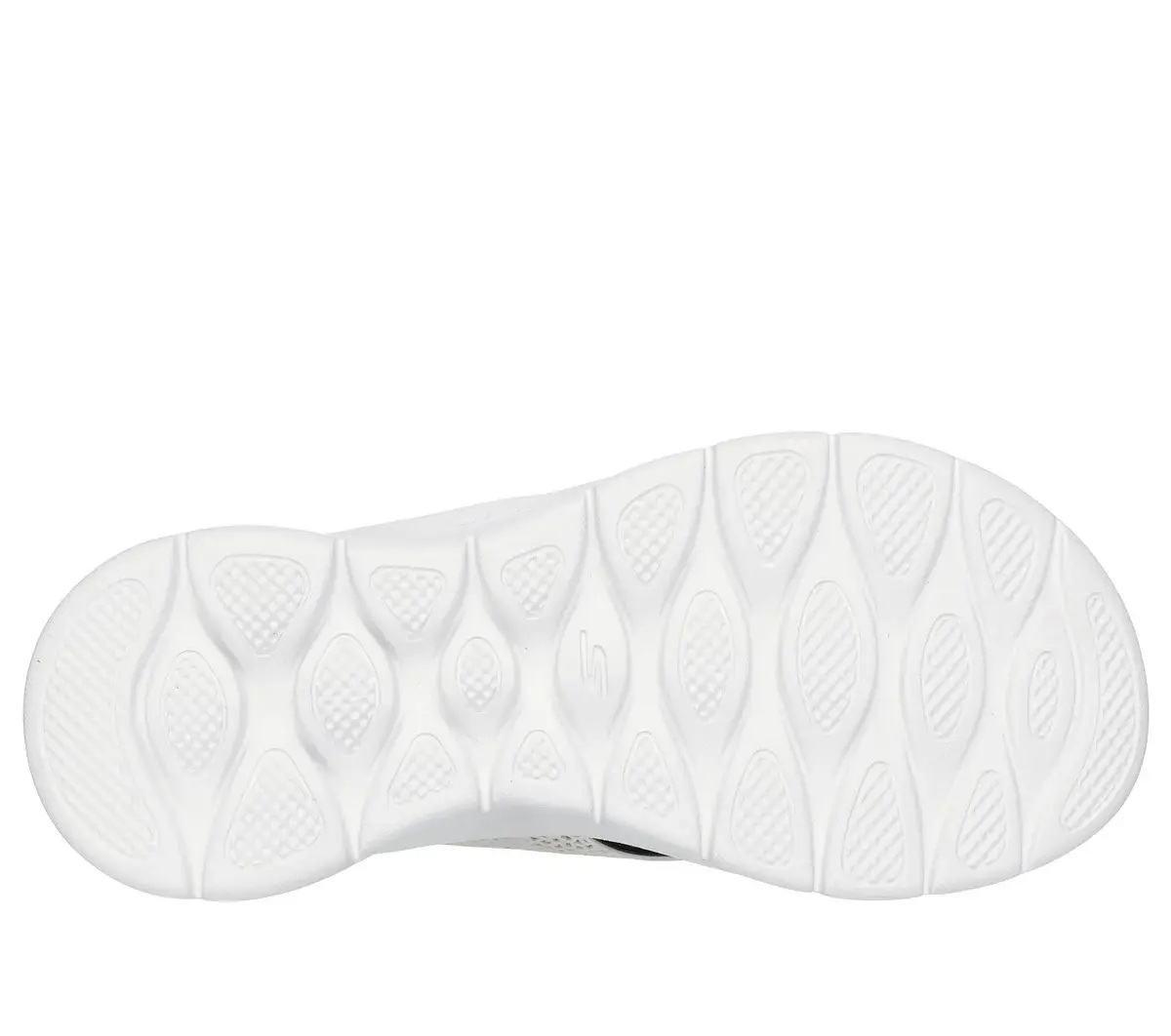 GO WALK Flex Sandal – Eve GO WALK Flex Sandal – Eve