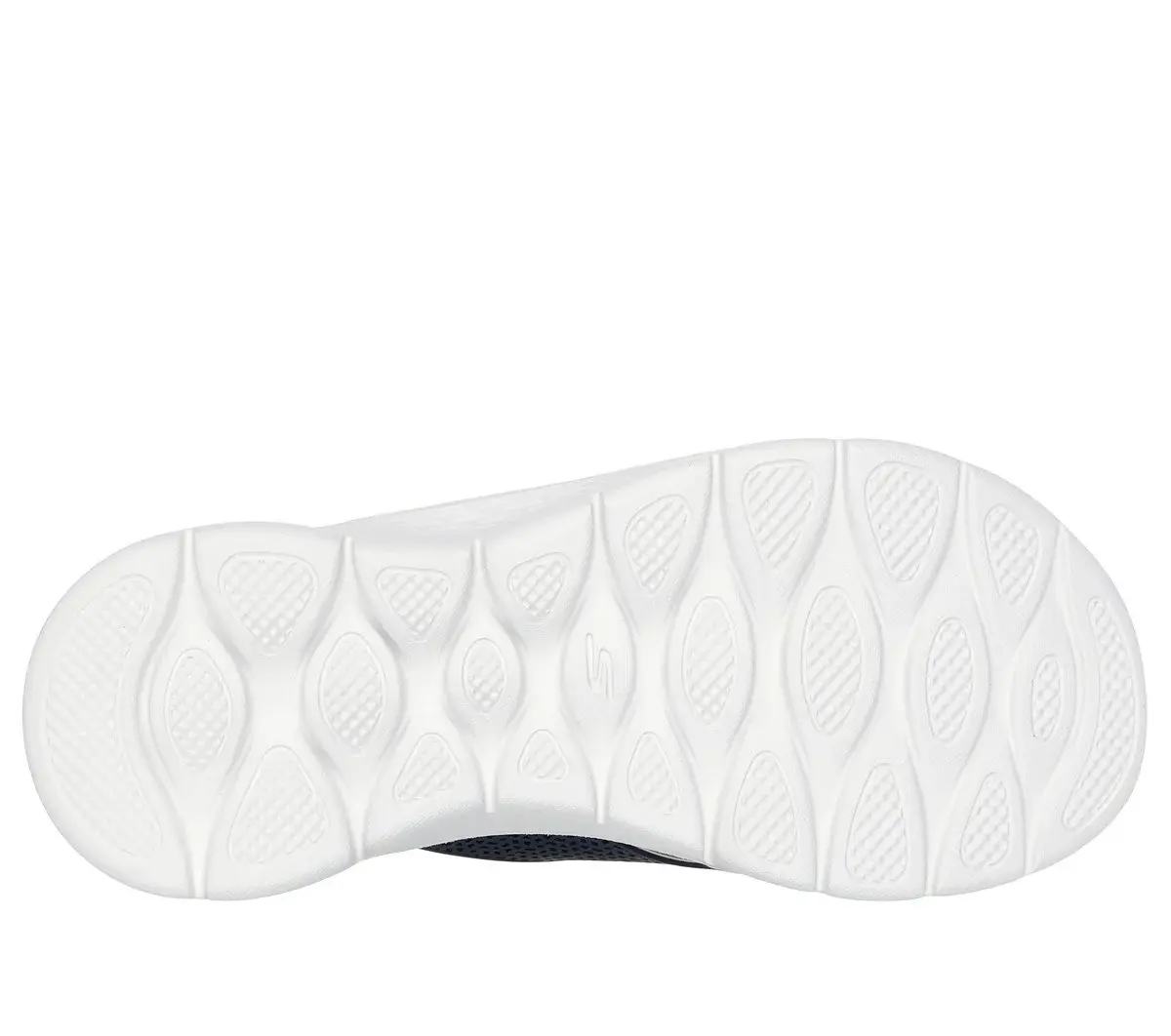 GO WALK Flex Sandal – Eve GO WALK Flex Sandal – Eve