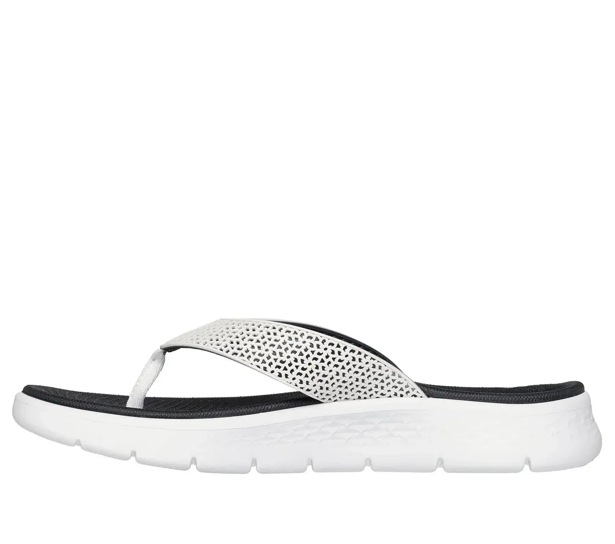 GO WALK Flex Sandal – Eve GO WALK Flex Sandal – Eve