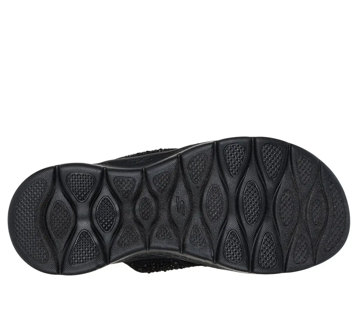 GO WALK Flex Sandal – Glitz GO WALK Flex Sandal – Glitz