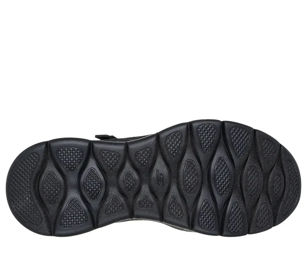 GO WALK Flex Sandal – Jill GO WALK Flex Sandal – Jill