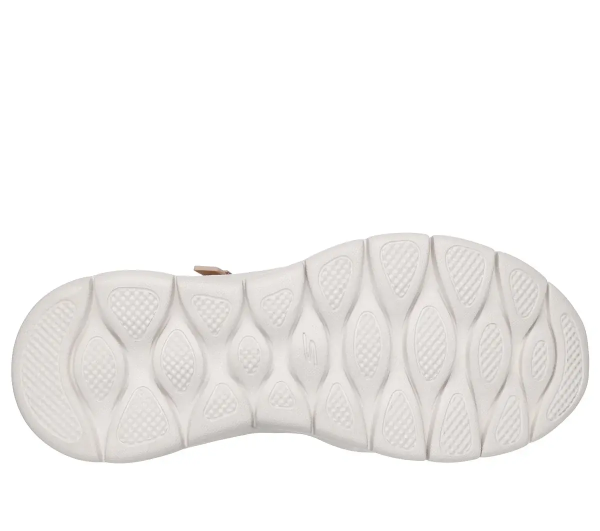 GO WALK Flex Sandal – Jill GO WALK Flex Sandal – Jill