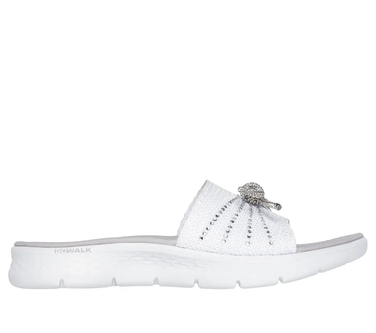 GO WALK Flex Sandal – Stella