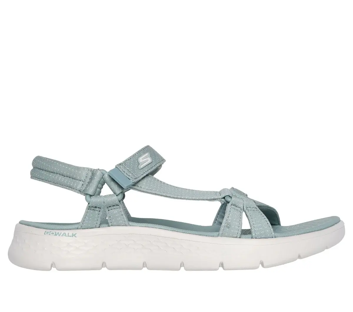 GO WALK Flex Sandal – Sublime