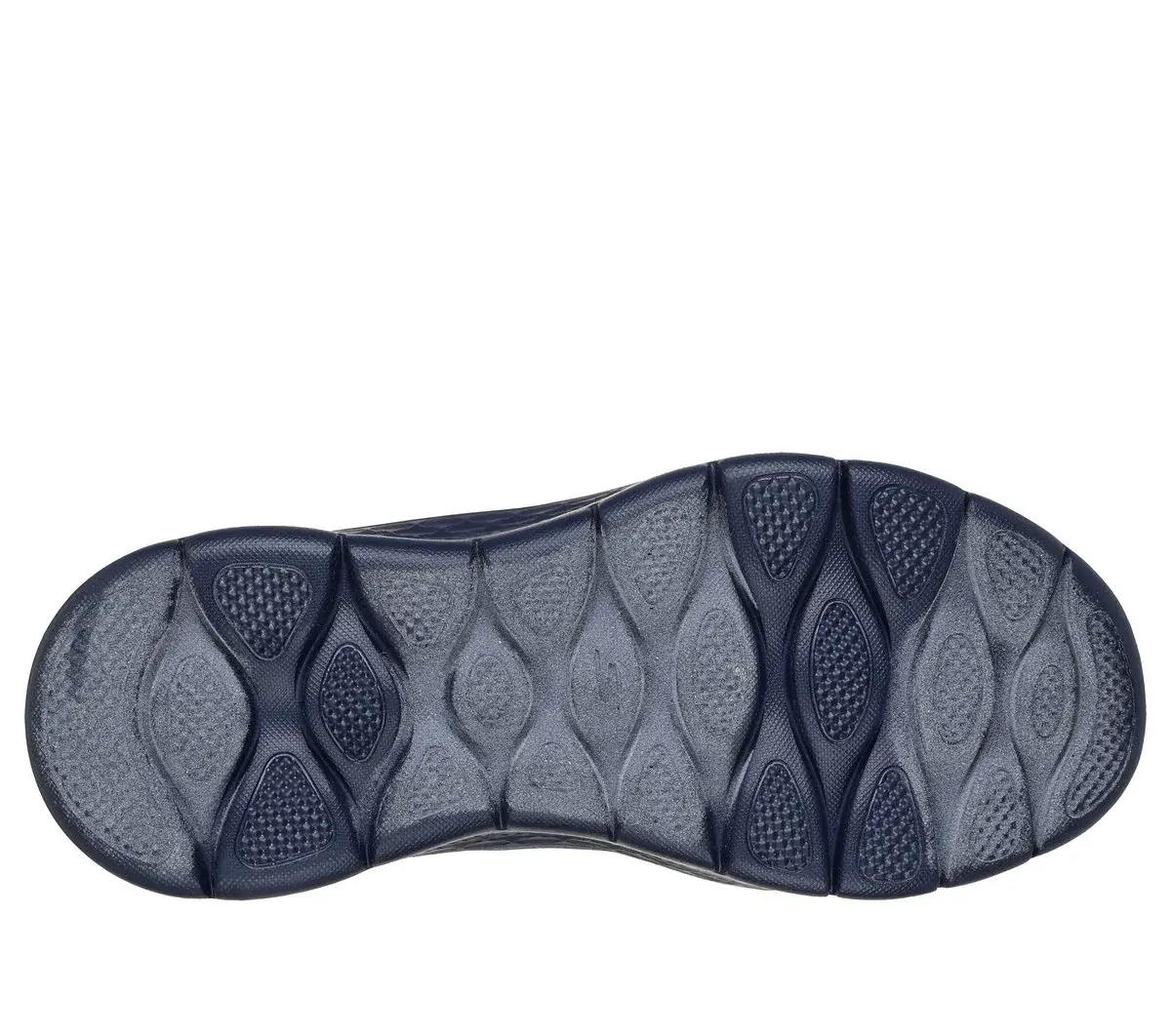 GO WALK Flex Sandal – Voyage GO WALK Flex Sandal – Voyage