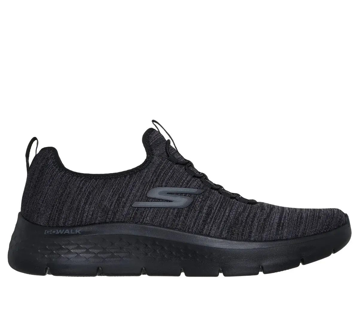 GO WALK Flex – Ultra