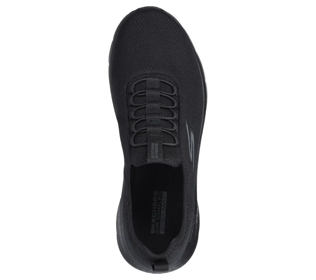 GO WALK Flex – Ultra