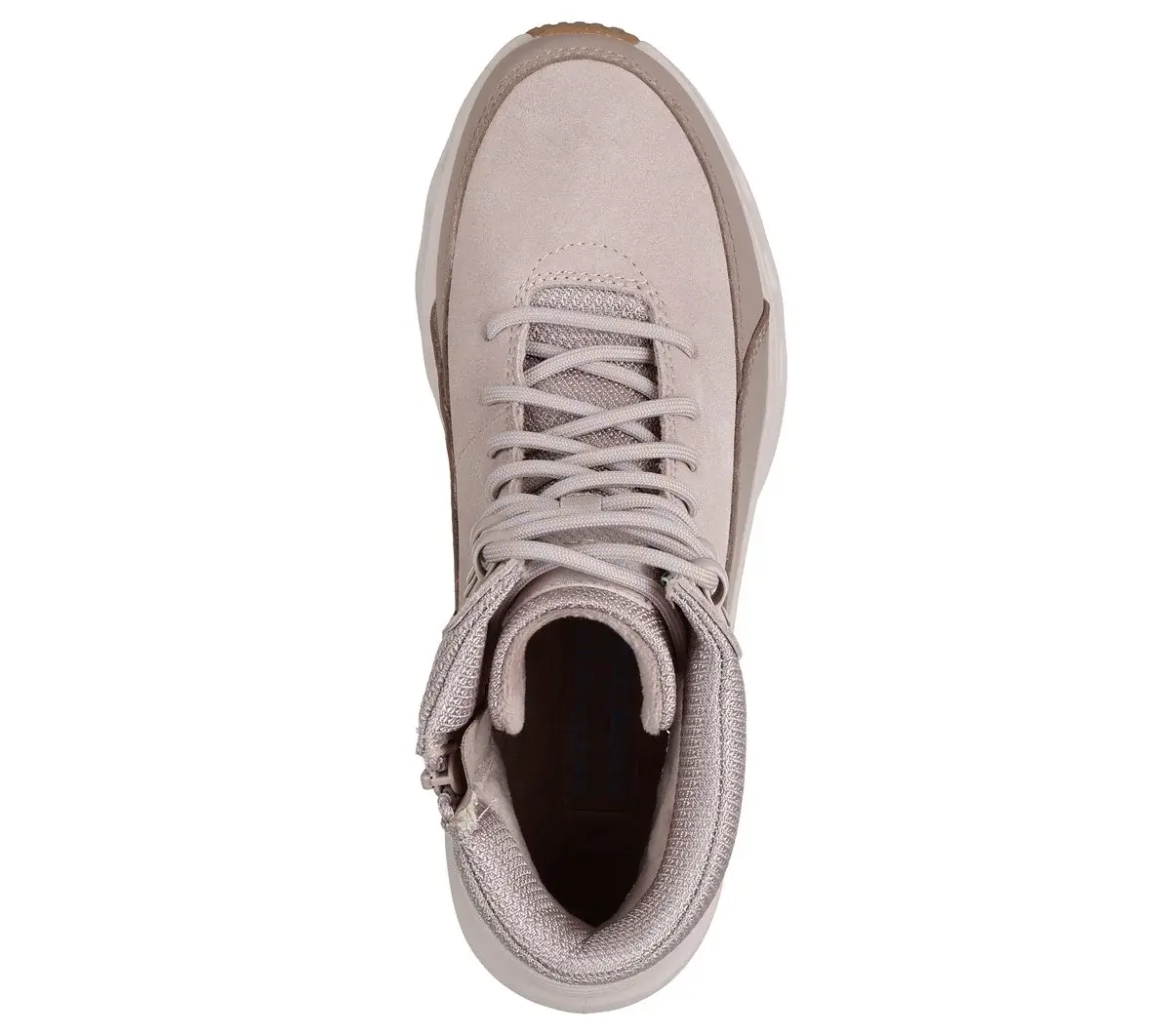 GO WALK Glide-Step 2.0 Boot – Wildwood