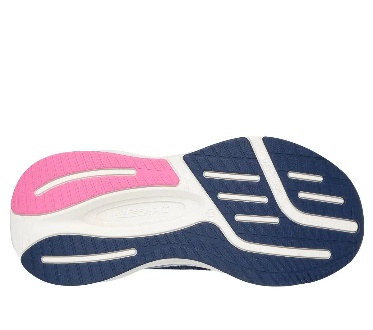 GO WALK Max Cushioning Arch Fit – Roslyn GO WALK Max Cushioning Arch Fit – Roslyn