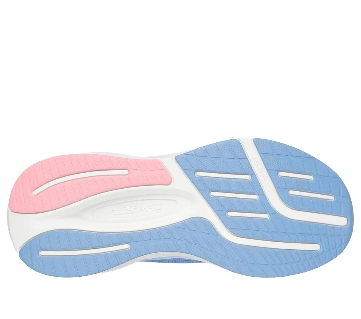 GO WALK Max Cushioning Arch Fit – Roslyn GO WALK Max Cushioning Arch Fit – Roslyn