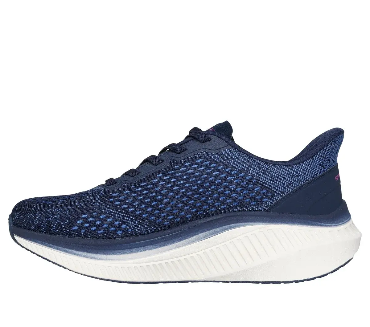 GO WALK Max Cushioning Arch Fit – Roslyn GO WALK Max Cushioning Arch Fit – Roslyn