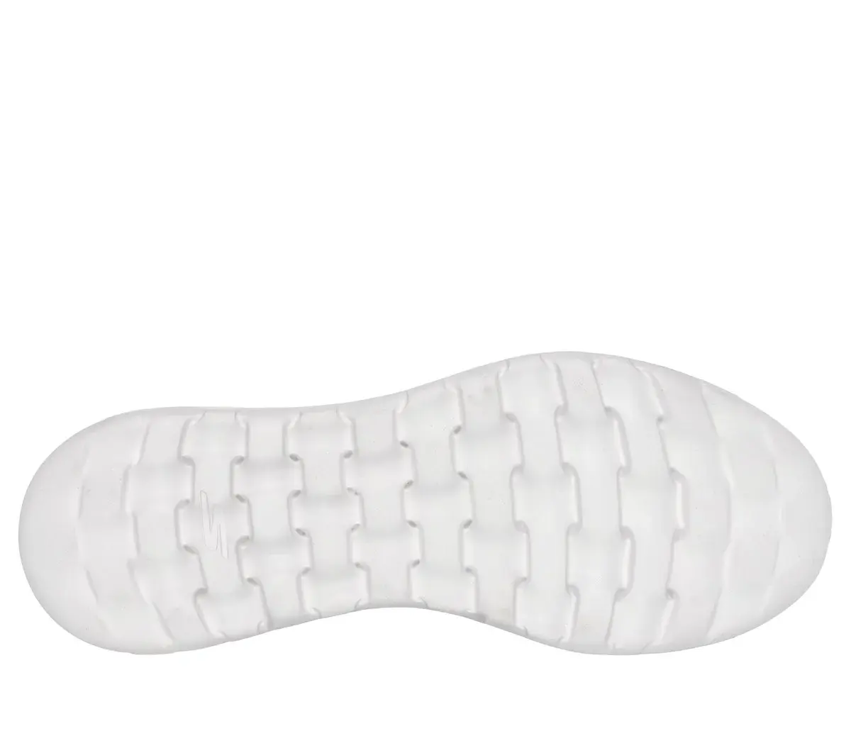 GO WALK Max – Kanu GO WALK Max – Kanu