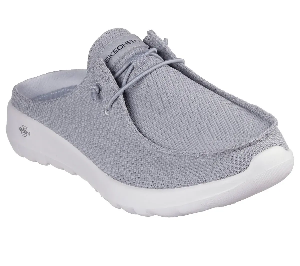 GO WALK Max – Kanu GO WALK Max – Kanu