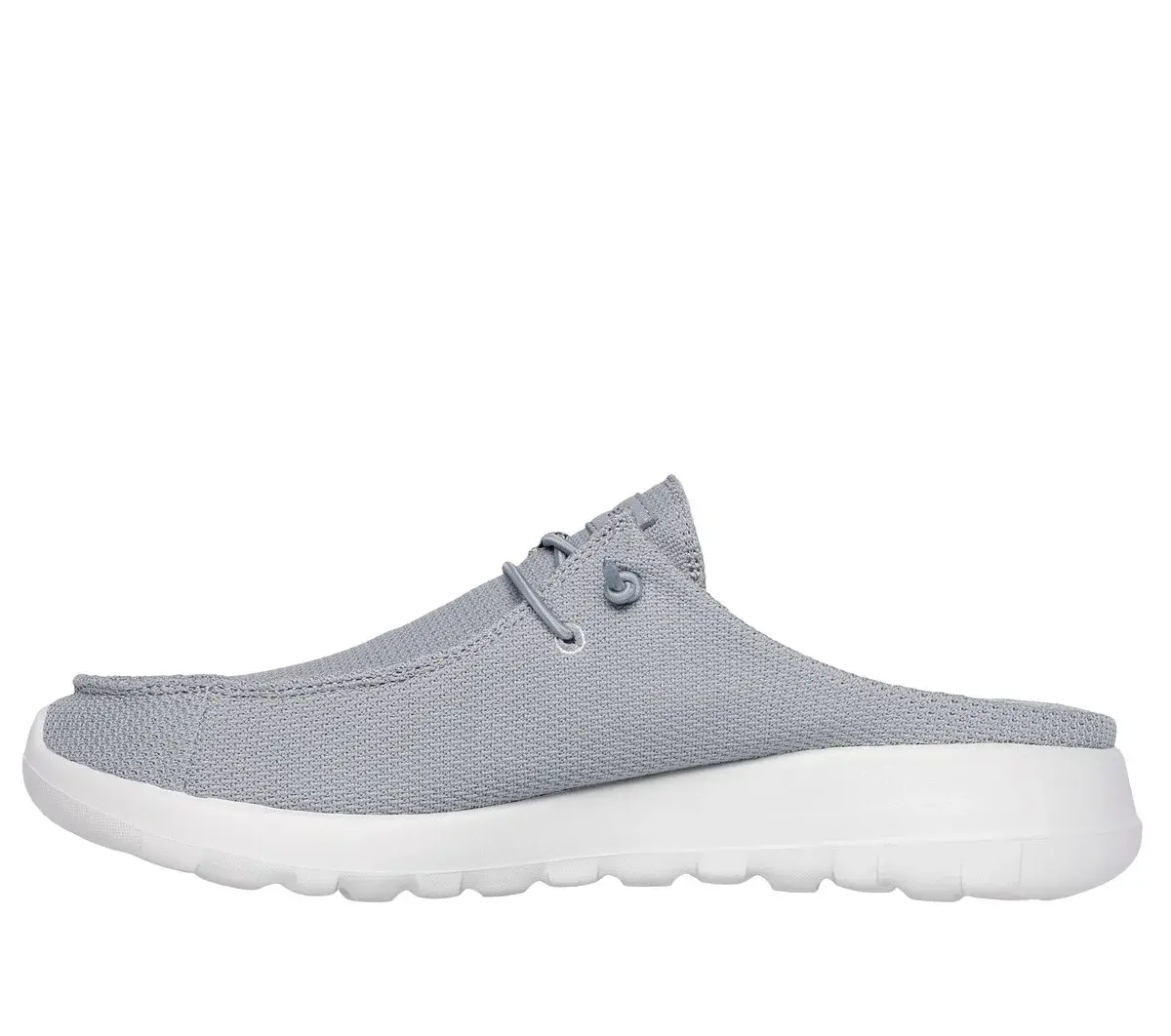 GO WALK Max – Kanu GO WALK Max – Kanu