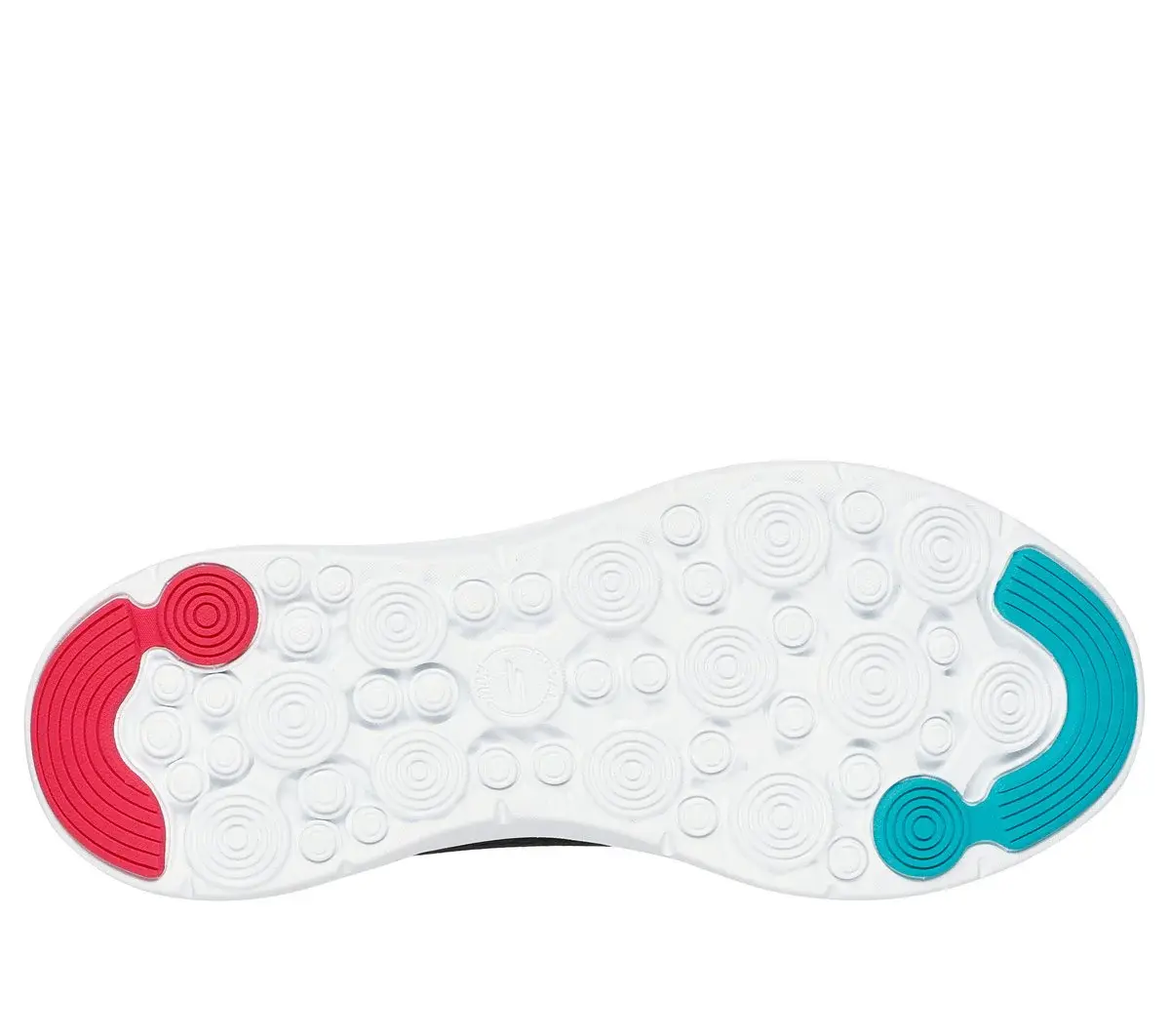 GO WALK Now – Eileen GO WALK Now – Eileen