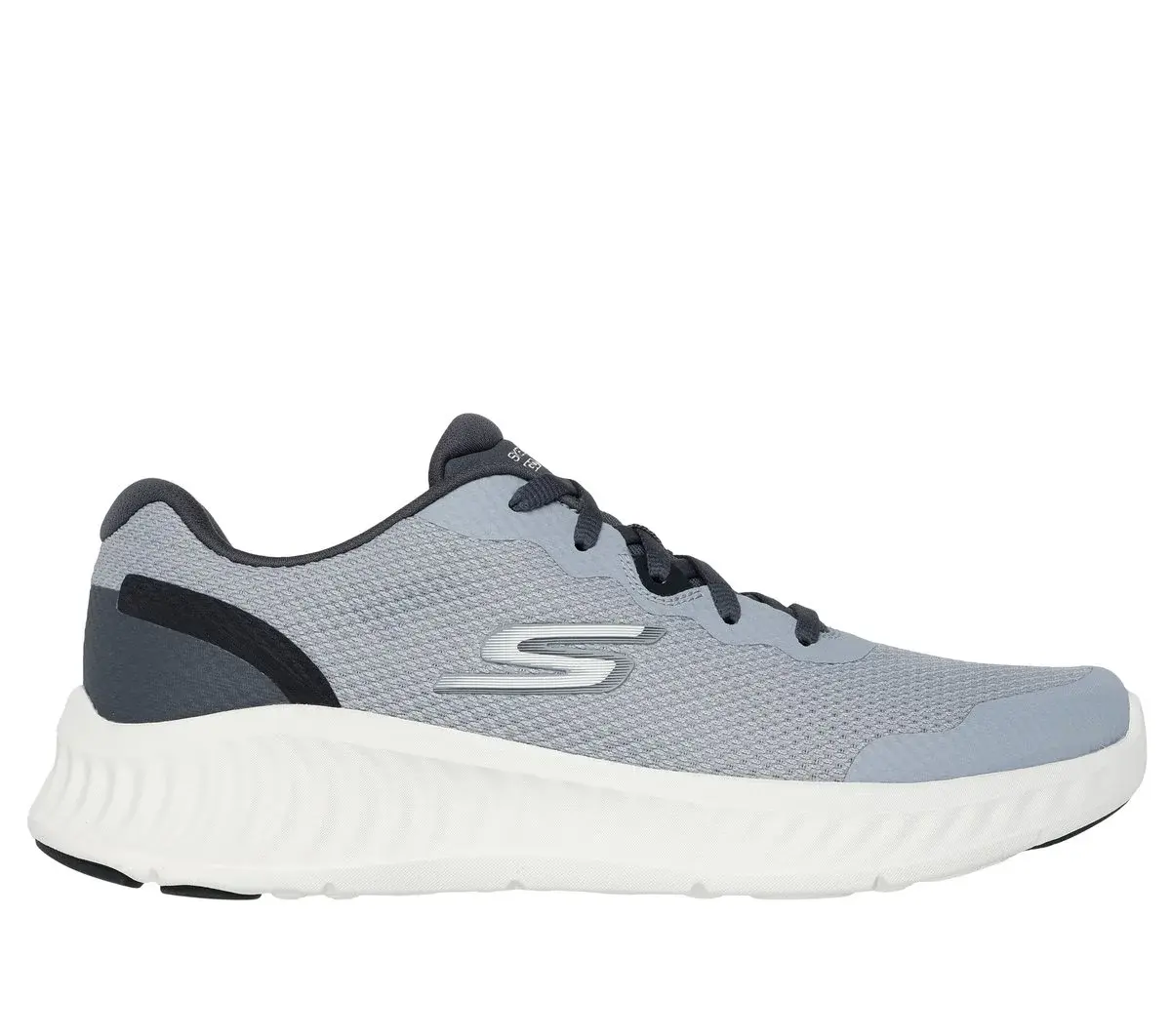 GO WALK Now – Viligent