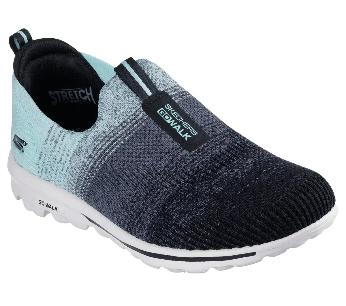 GO WALK Travel – Ibiza GO WALK Travel – Ibiza