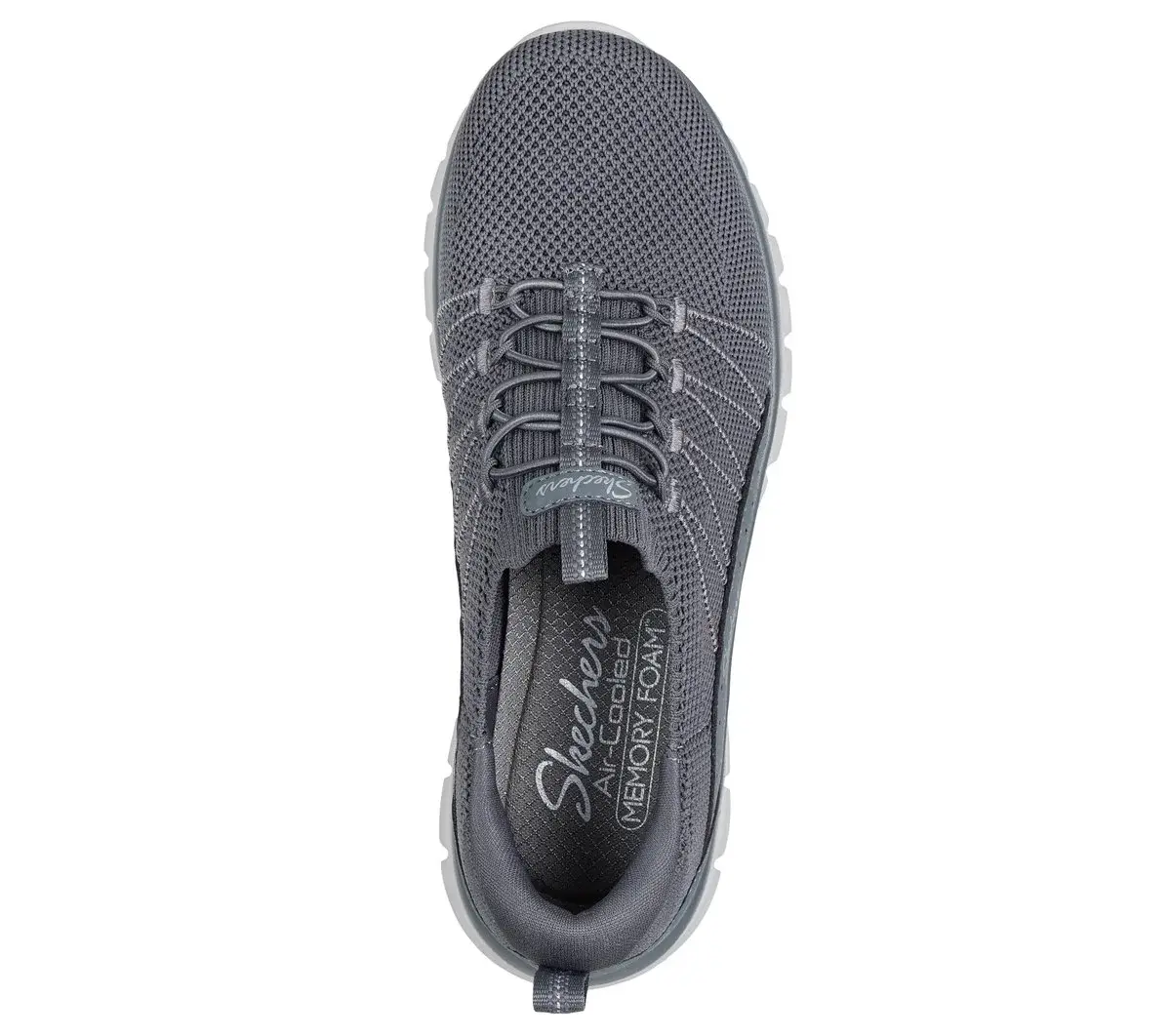 Graceful – Picture Perfect